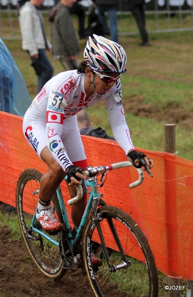 WB Cross Valkenburg 20-10-2013 417