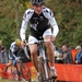 WB Cross Valkenburg 20-10-2013 419