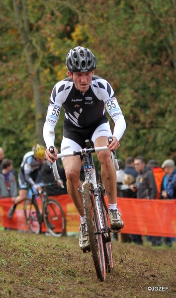 WB Cross Valkenburg 20-10-2013 419