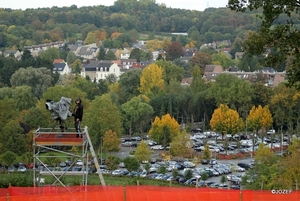 WB Cross Valkenburg 20-10-2013 423