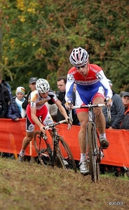 WB Cross Valkenburg 20-10-2013 424