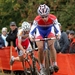 WB Cross Valkenburg 20-10-2013 425