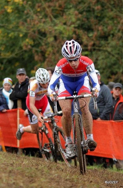 WB Cross Valkenburg 20-10-2013 425