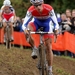 WB Cross Valkenburg 20-10-2013 427