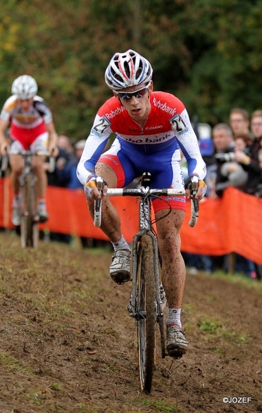 WB Cross Valkenburg 20-10-2013 427