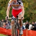 WB Cross Valkenburg 20-10-2013 431