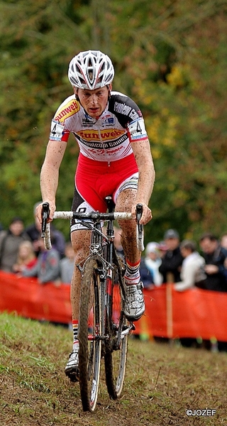 WB Cross Valkenburg 20-10-2013 431