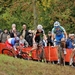 WB Cross Valkenburg 20-10-2013 433