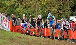 WB Cross Valkenburg 20-10-2013 433