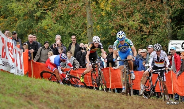 WB Cross Valkenburg 20-10-2013 433