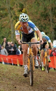 WB Cross Valkenburg 20-10-2013 441