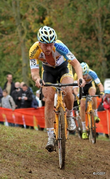 WB Cross Valkenburg 20-10-2013 441