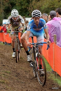 WB Cross Valkenburg 20-10-2013 446