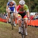 WB Cross Valkenburg 20-10-2013 451