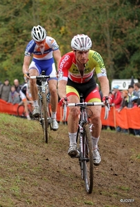 WB Cross Valkenburg 20-10-2013 451