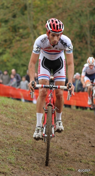 WB Cross Valkenburg 20-10-2013 453