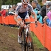 WB Cross Valkenburg 20-10-2013 454
