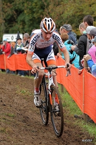 WB Cross Valkenburg 20-10-2013 454