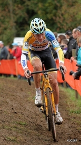 WB Cross Valkenburg 20-10-2013 455
