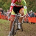 WB Cross Valkenburg 20-10-2013 456