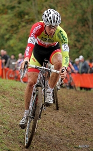 WB Cross Valkenburg 20-10-2013 456