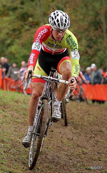 WB Cross Valkenburg 20-10-2013 456