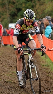 WB Cross Valkenburg 20-10-2013 457