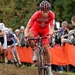 WB Cross Valkenburg 20-10-2013 458