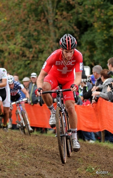 WB Cross Valkenburg 20-10-2013 458