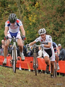 WB Cross Valkenburg 20-10-2013 459