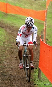 WB Cross Valkenburg 20-10-2013 460