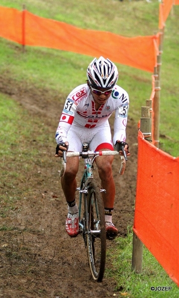 WB Cross Valkenburg 20-10-2013 460