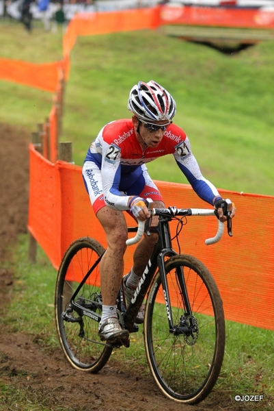WB Cross Valkenburg 20-10-2013 464
