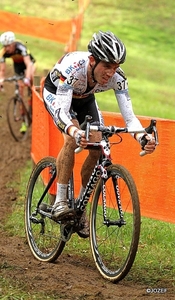 WB Cross Valkenburg 20-10-2013 469
