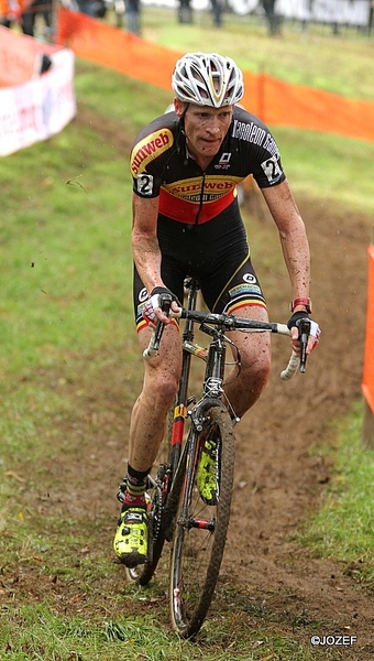 WB Cross Valkenburg 20-10-2013 470