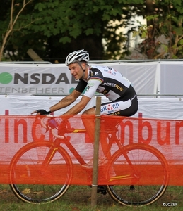 WB Cross Valkenburg 20-10-2013 477