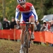 WB Cross Valkenburg 20-10-2013 483