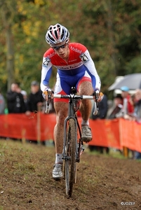 WB Cross Valkenburg 20-10-2013 483