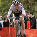 WB Cross Valkenburg 20-10-2013 486