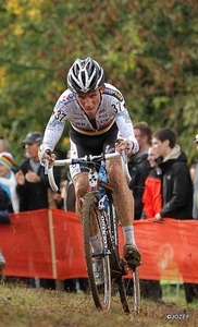 WB Cross Valkenburg 20-10-2013 486