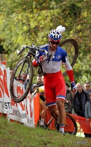WB Cross Valkenburg 20-10-2013 494