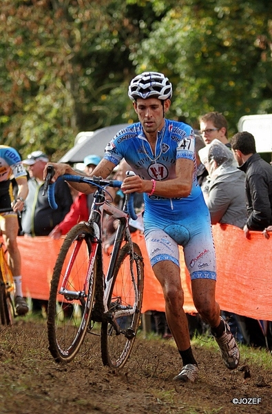 WB Cross Valkenburg 20-10-2013 496