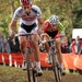 WB Cross Valkenburg 20-10-2013 502