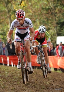 WB Cross Valkenburg 20-10-2013 502