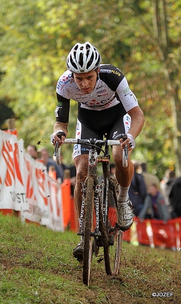 WB Cross Valkenburg 20-10-2013 504