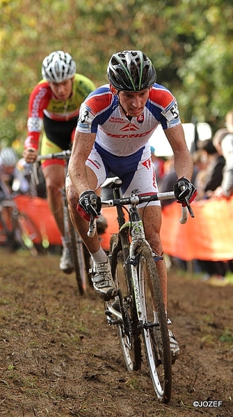 WB Cross Valkenburg 20-10-2013 505