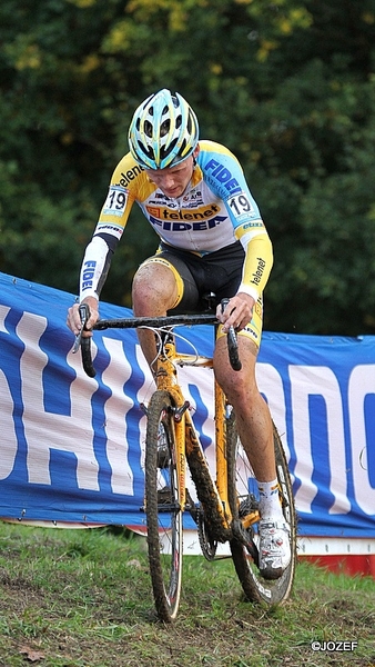 WB Cross Valkenburg 20-10-2013 511