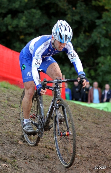 WB Cross Valkenburg 20-10-2013 517