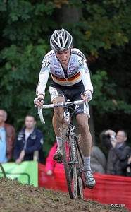 WB Cross Valkenburg 20-10-2013 523