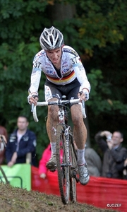 WB Cross Valkenburg 20-10-2013 524